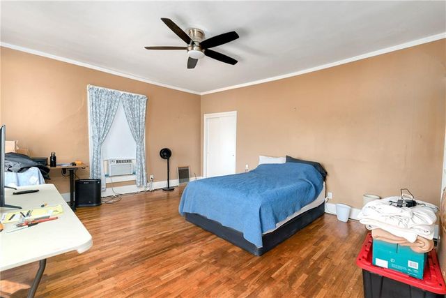 904 3rd Avenue, Leavenworth, KS 66048