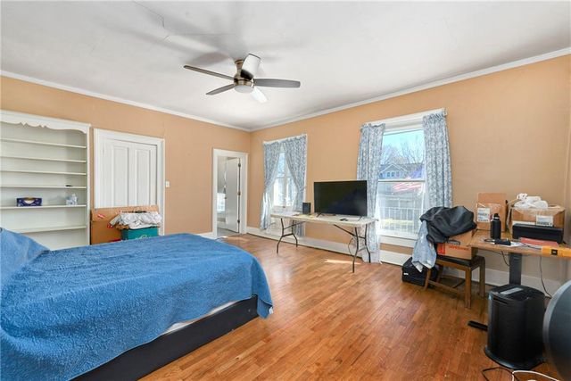 904 3rd Avenue, Leavenworth, KS 66048