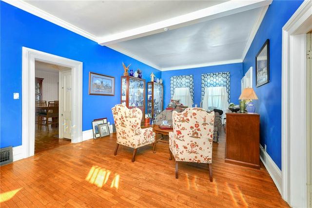 904 3rd Avenue, Leavenworth, KS 66048