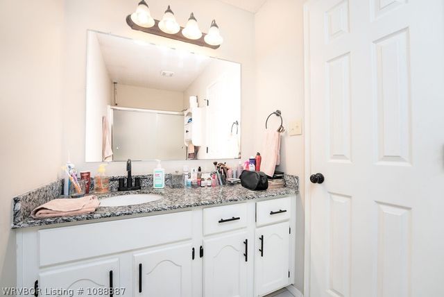 2008 Woodwind Way, Van Buren, AR 72956
