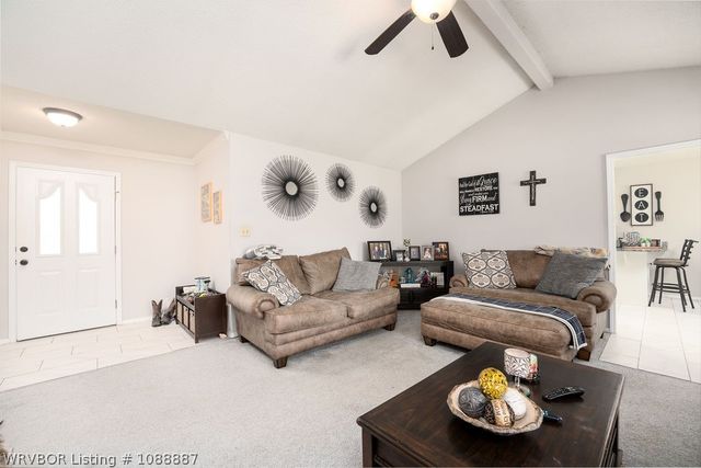 2008 Woodwind Way, Van Buren, AR 72956