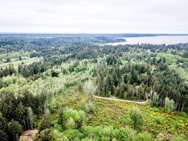 24 156th Avenue SW, Lakebay, WA 98349