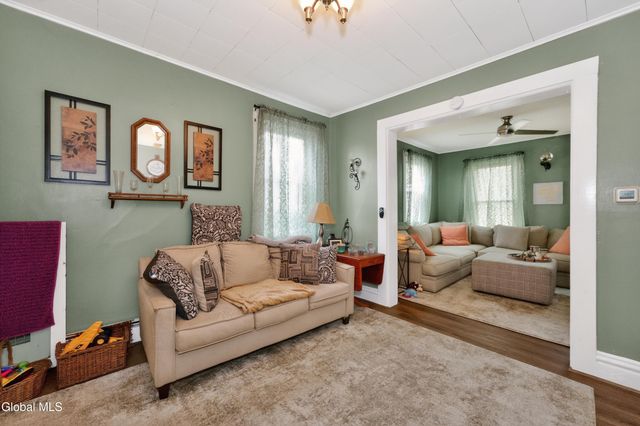141 Second Street, Waterford, NY 12188