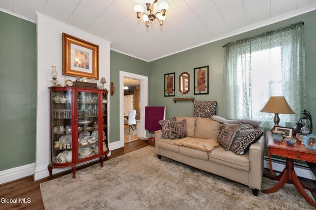 141 Second Street, Waterford, NY 12188