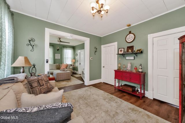 141 Second Street, Waterford, NY 12188