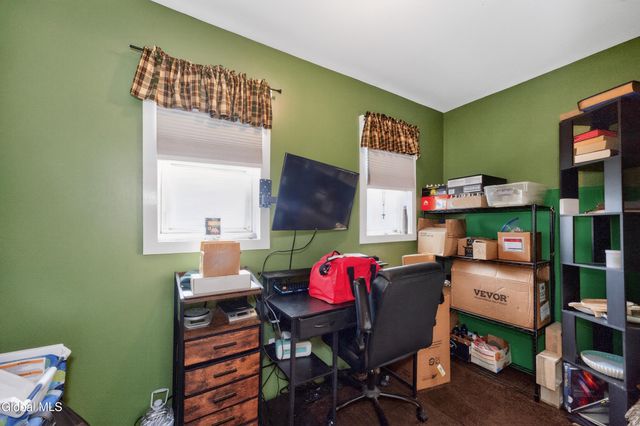 141 Second Street, Waterford, NY 12188