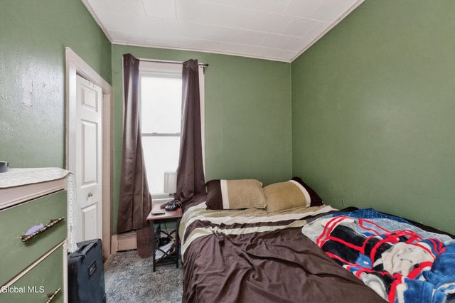 141 Second Street, Waterford, NY 12188