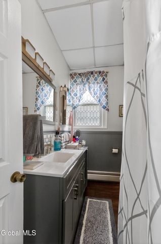 141 Second Street, Waterford, NY 12188
