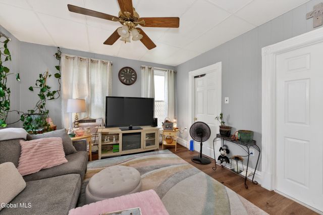 141 Second Street, Waterford, NY 12188