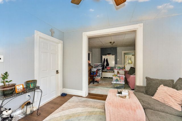 141 Second Street, Waterford, NY 12188