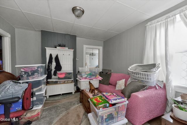 141 Second Street, Waterford, NY 12188