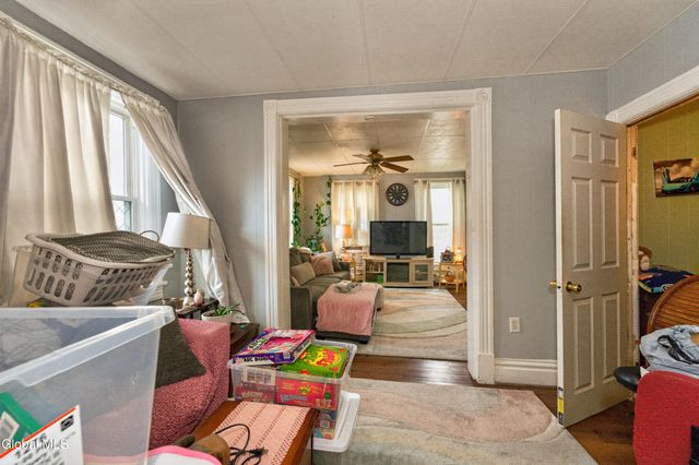 141 Second Street, Waterford, NY 12188
