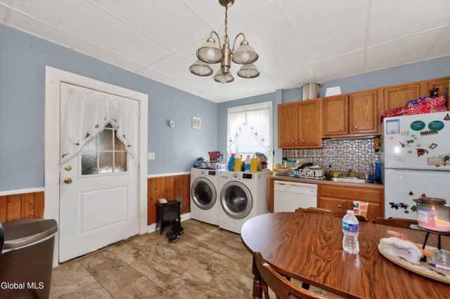 141 Second Street, Waterford, NY 12188