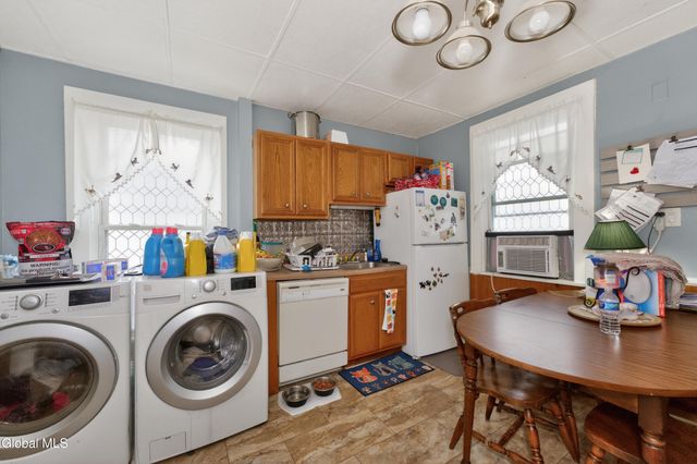 141 Second Street, Waterford, NY 12188