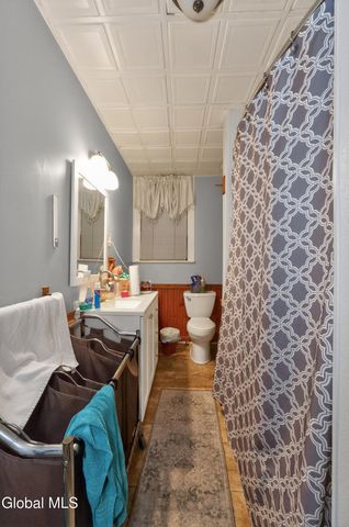 141 Second Street, Waterford, NY 12188