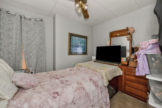 141 Second Street, Waterford, NY 12188