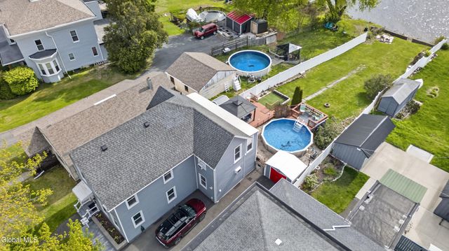 141 Second Street, Waterford, NY 12188