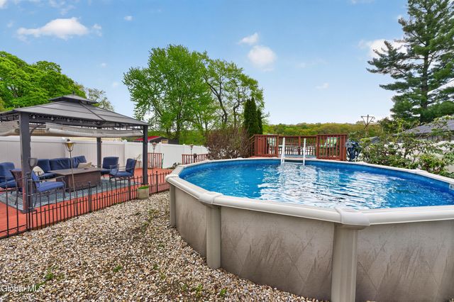 141 Second Street, Waterford, NY 12188