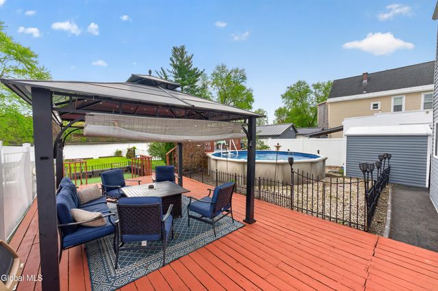 141 Second Street, Waterford, NY 12188