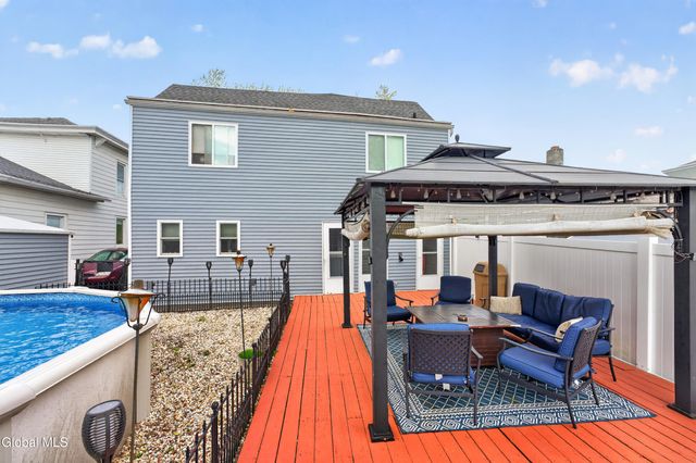 141 Second Street, Waterford, NY 12188