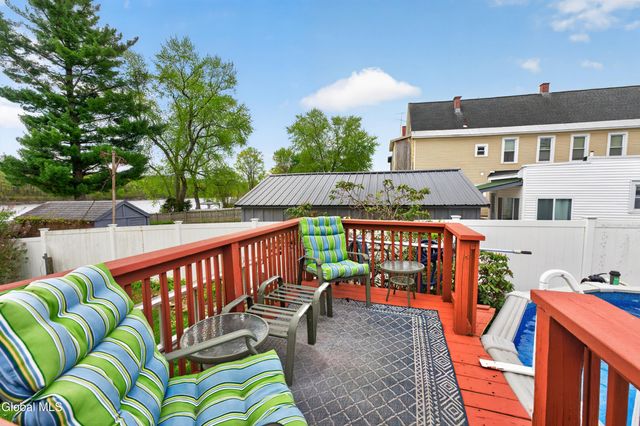 141 Second Street, Waterford, NY 12188