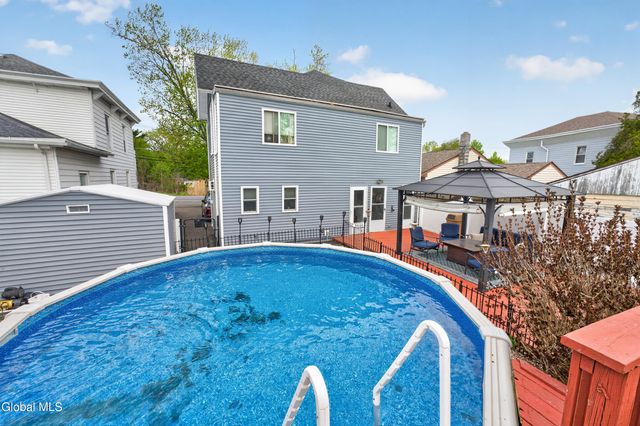 141 Second Street, Waterford, NY 12188