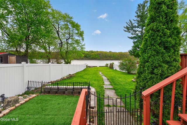 141 Second Street, Waterford, NY 12188