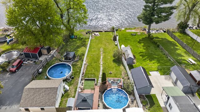 141 Second Street, Waterford, NY 12188