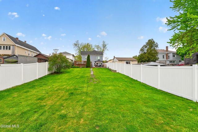 141 Second Street, Waterford, NY 12188