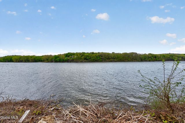 141 Second Street, Waterford, NY 12188