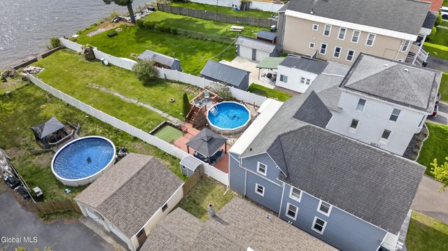 141 Second Street, Waterford, NY 12188