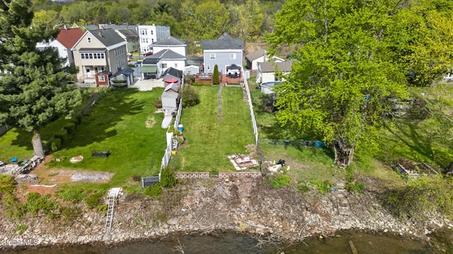 141 Second Street, Waterford, NY 12188