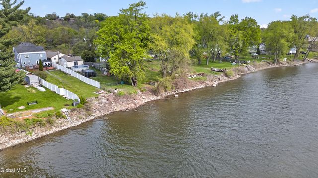 141 Second Street, Waterford, NY 12188