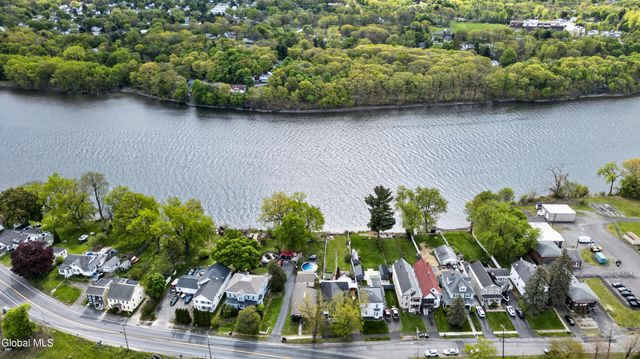 141 Second Street, Waterford, NY 12188