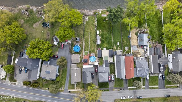 141 Second Street, Waterford, NY 12188
