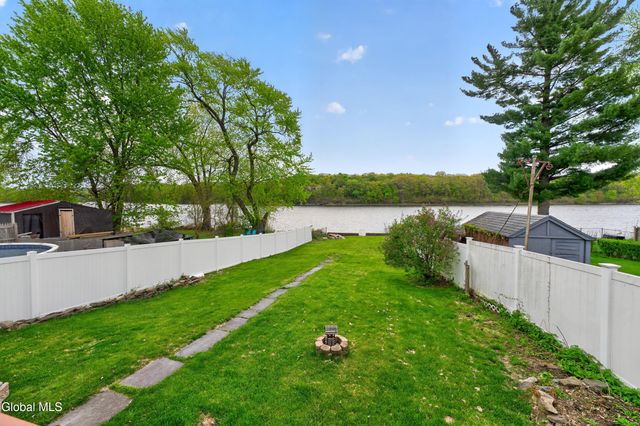 141 Second Street, Waterford, NY 12188