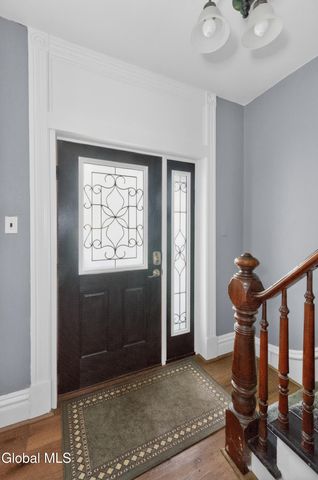 141 Second Street, Waterford, NY 12188