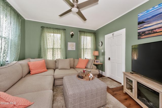 141 Second Street, Waterford, NY 12188