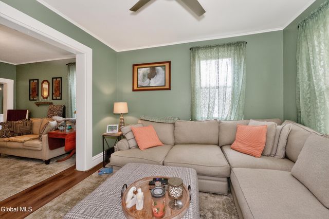 141 Second Street, Waterford, NY 12188