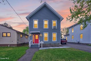 141 Second Street, Waterford, NY 12188