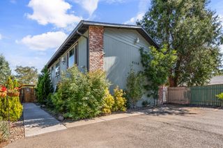 1116 Niantic Street, Medford, OR 97501