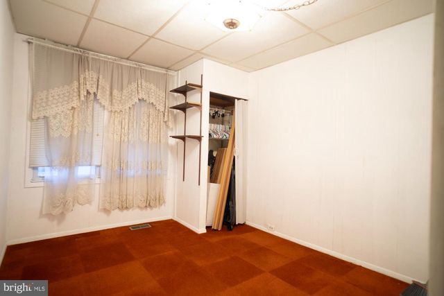 1816 FAIRVIEW AVE, Baltimore, MD 21227
