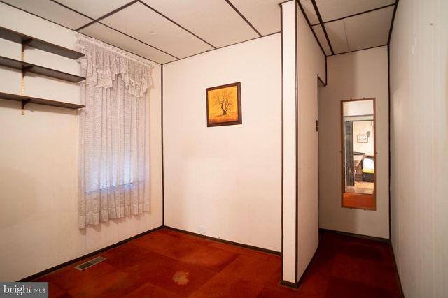 1816 FAIRVIEW AVE, Baltimore, MD 21227