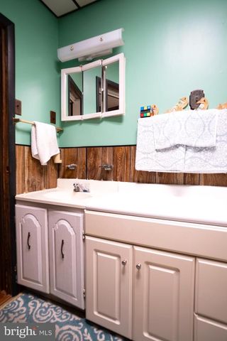 1816 FAIRVIEW AVE, Baltimore, MD 21227