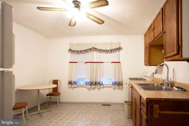 1816 FAIRVIEW AVE, Baltimore, MD 21227