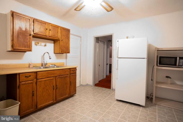 1816 FAIRVIEW AVE, Baltimore, MD 21227