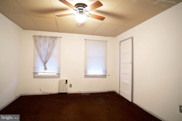 1816 FAIRVIEW AVE, Baltimore, MD 21227