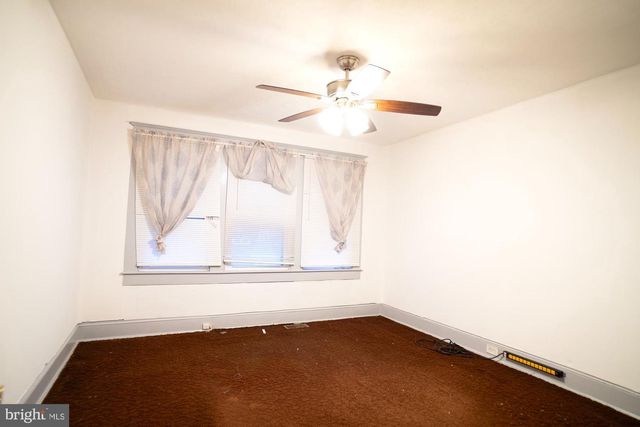 1816 FAIRVIEW AVE, Baltimore, MD 21227
