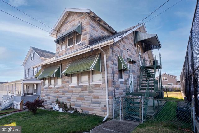 1816 FAIRVIEW AVE, Baltimore, MD 21227