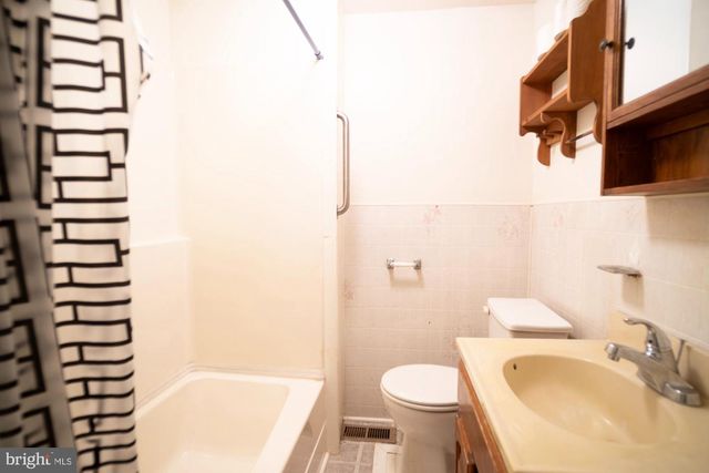 1816 FAIRVIEW AVE, Baltimore, MD 21227